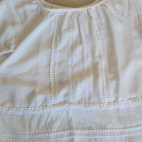 Ann Taylor Loft - Picture 4 of 6